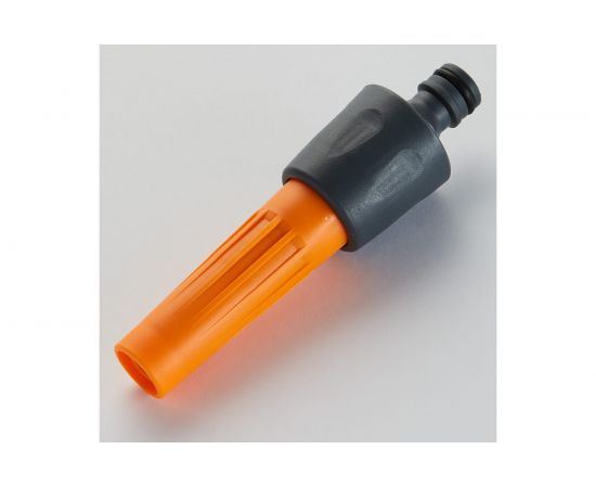 Насадка Гидроагрегат ППГ-000025А 0R-00004239 