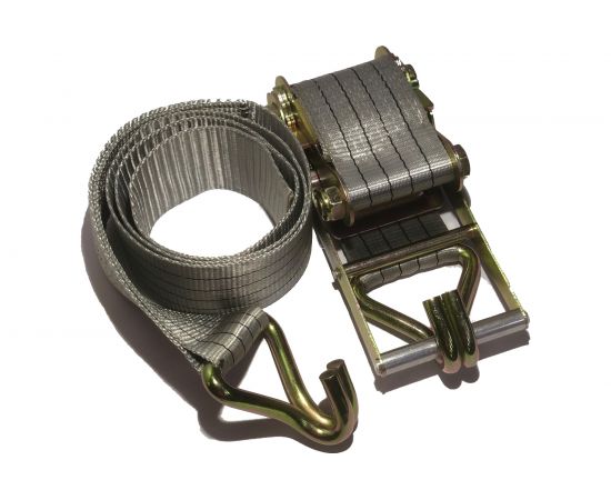 Стяжной ремень Строп-Стор 100 мм (10000/20000 кг) 10 м S10086 