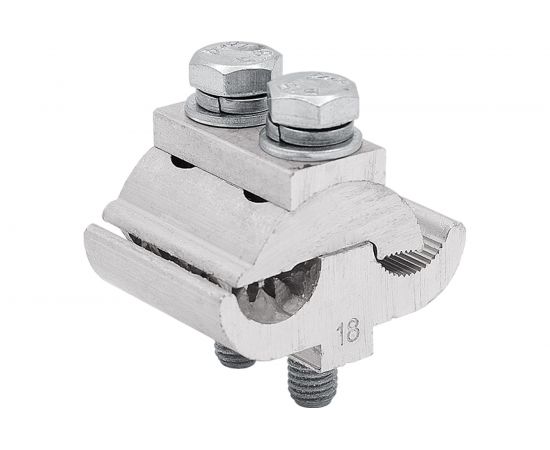 Ответвительный зажим НИЛЕД ОЗП-35-150 11000132 