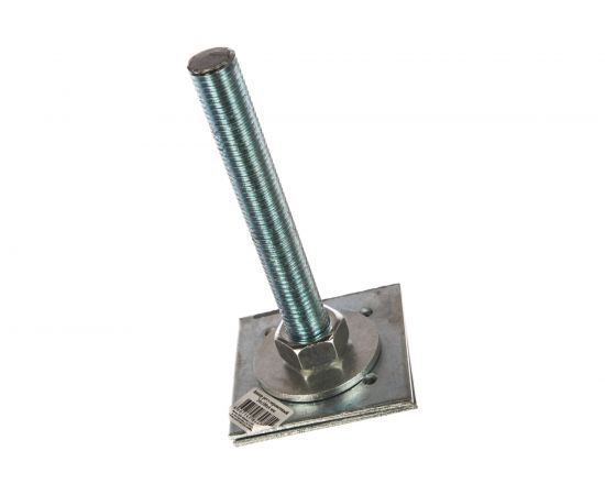 Анкер КРЕПКО-НАКРЕПКО 24x100 44715 