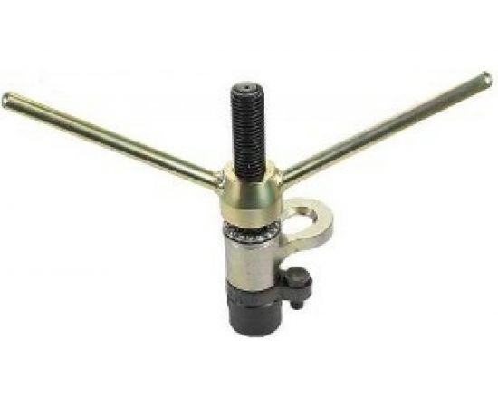 Рассухариватель клапанов Volvo FM12 Car-tool CT-A1402 