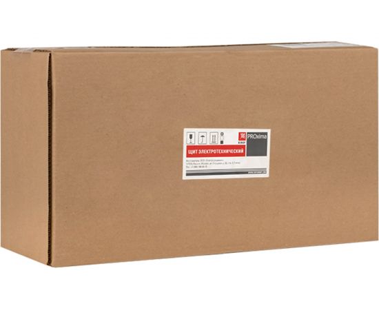 Распределительный встраиваемый щит EKF ЩРв-48з IP30 650х340х120 с замком mb11-48 – изображение 12