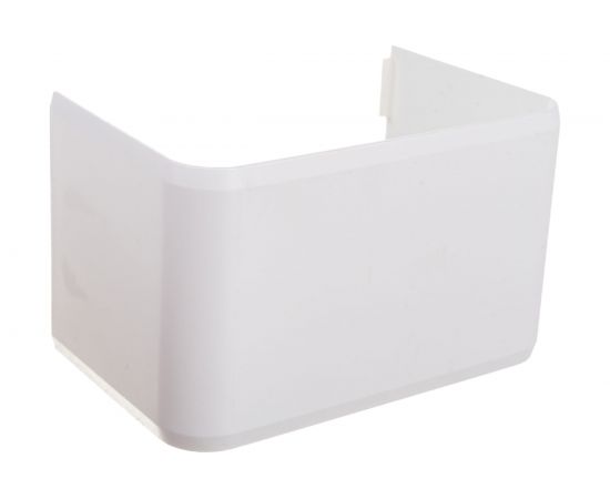 Накладка на стык KOPOS EKE 100X60 комплект 2 штуки 8552_HB – изображение 2