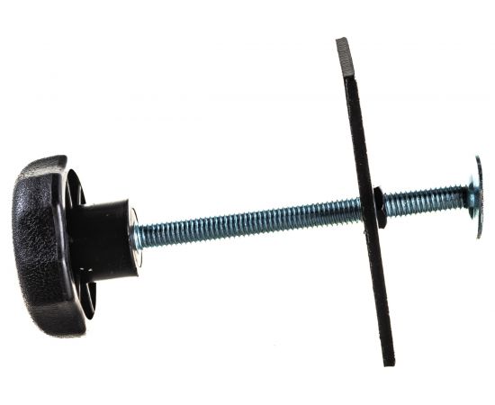 Устройство разжатия цилиндра дискового тормоза AmPro T71899 – изображение 2