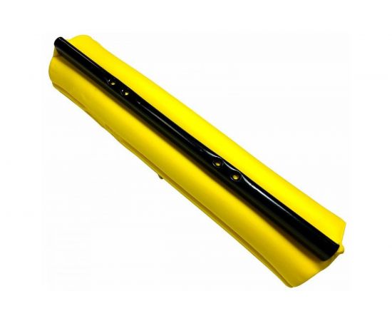 Насадка для швабры КОШКИН ДОМ ПВА поролон 27см 30-11-006 – изображение 2