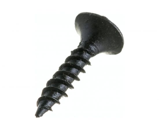 Саморез Невский Крепеж ШСГМ 3.5х19 40 шт. 802290 – изображение 2