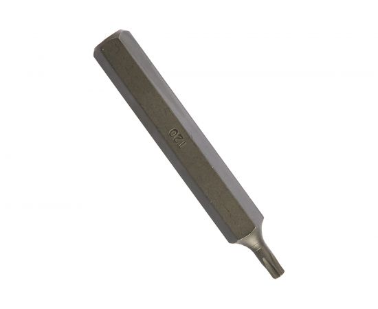 Вставка 3/8"", T20, 75 мм ROCKFORCE RF-1767520 – изображение 2