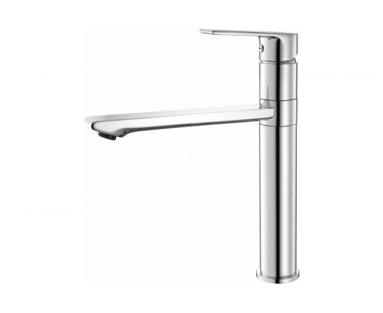 Смеситель для кухни IDDIS Edifice ID EDISB00i05 – изображение 2