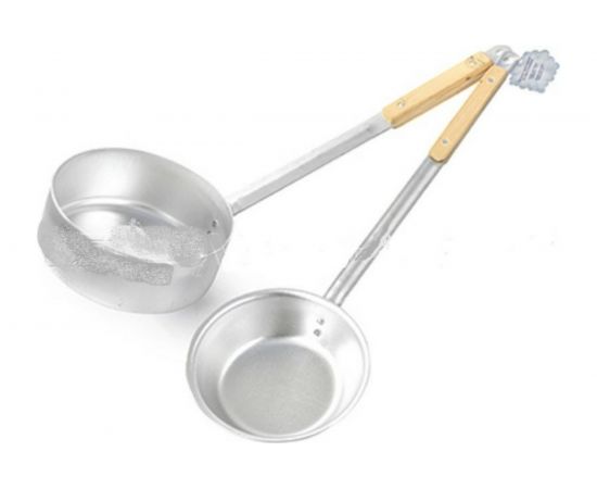 Набор для бани Демидовский МТ-097 – изображение 2