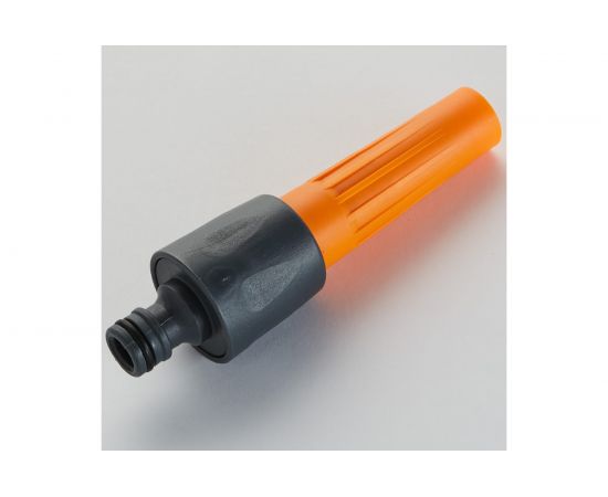 Насадка Гидроагрегат ППГ-000025А 0R-00004239 – изображение 2