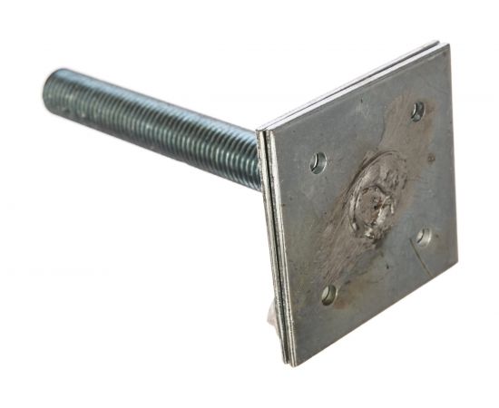 Анкер КРЕПКО-НАКРЕПКО 24x100 44715 – изображение 2