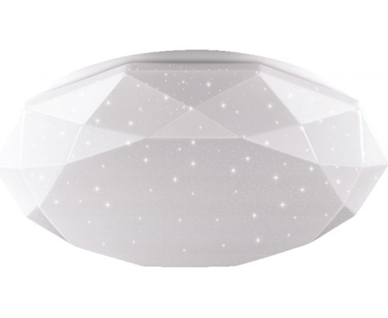 Светодиодный светильник Luminarte C10LLW12W – изображение 2