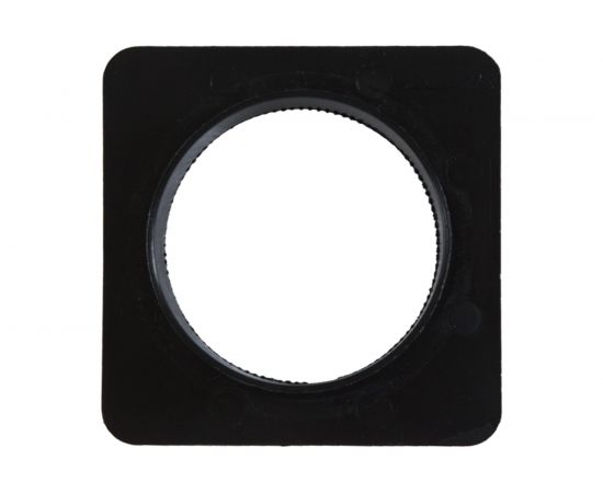 Мешок-пылесборник turbo синтетический 7 шт. (до 72 л) OZONE MXT-319/7 – изображение 3