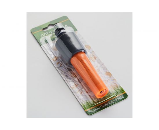 Насадка Гидроагрегат ППГ-000025А 0R-00004239 – изображение 3