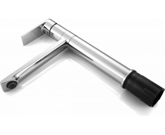 Смеситель для кухни IDDIS Edifice ID EDISB00i05 – изображение 3