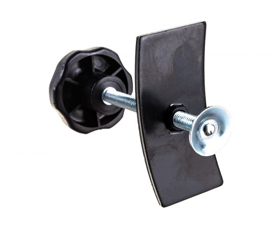 Устройство разжатия цилиндра дискового тормоза AmPro T71899 – изображение 3