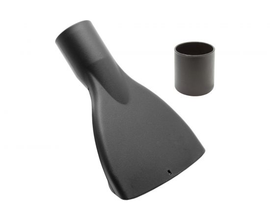 Насадка универсальная плоская для мягкой мебели (32/35 мм) OZONE UN-60 – изображение 3