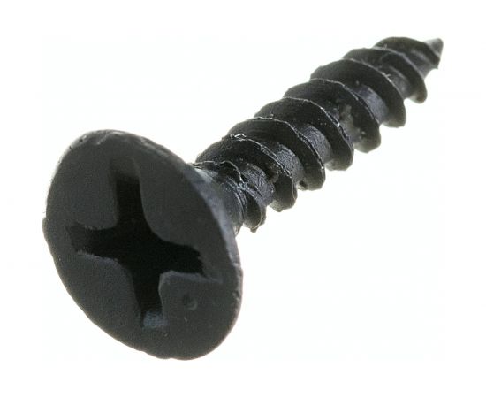 Саморез Невский Крепеж ШСГМ 3.5х19 40 шт. 802290 – изображение 3