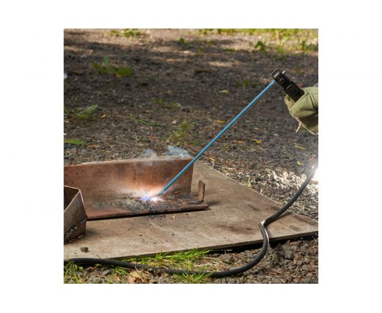 Электрод MP-3C (450 мм, 5 мм, 5 кг) 11-0955 – изображение 3