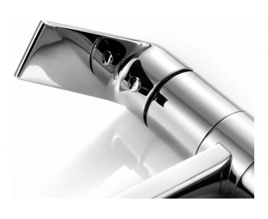 Смеситель для кухни IDDIS Edifice ID EDISB00i05 – изображение 4