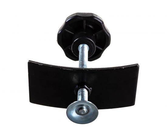 Устройство разжатия цилиндра дискового тормоза AmPro T71899 – изображение 4