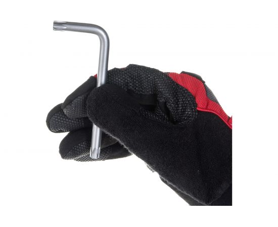 Ключ CNIC TORX Т45 L 83x29мм CrV 48850 – изображение 4