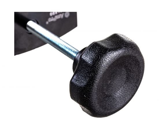 Устройство разжатия цилиндра дискового тормоза AmPro T71899 – изображение 5