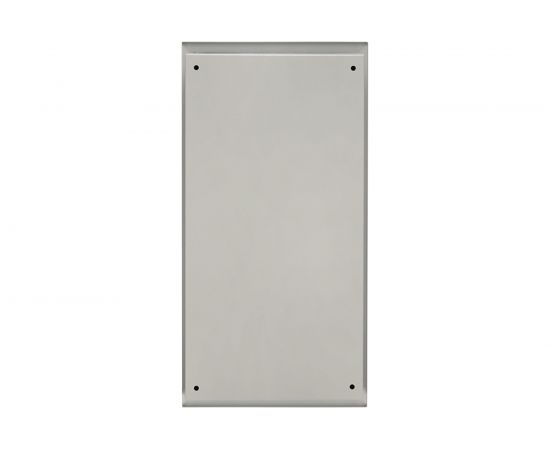 Распределительный встраиваемый щит EKF ЩРв-48з IP30 650х340х120 с замком mb11-48 – изображение 10