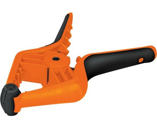 Пружинный зажим TRUPER 17701 