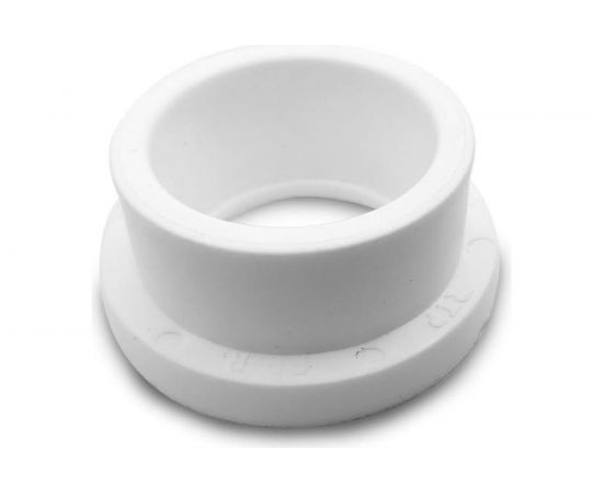 Бурт под металлический фланец RTP D40 17584 