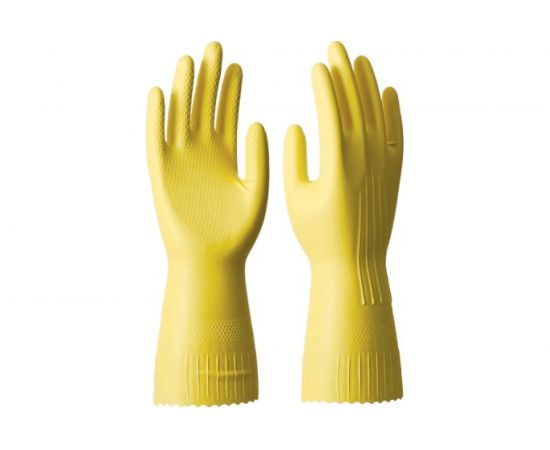 Перчатки ГК Спецобъединение СПЕЦ-SBL Пер 108/L 