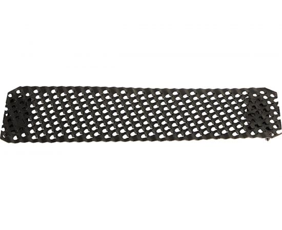 Сетка (40х250 мм) для рубанков арт. 87908; 87914 MATRIX 879365 