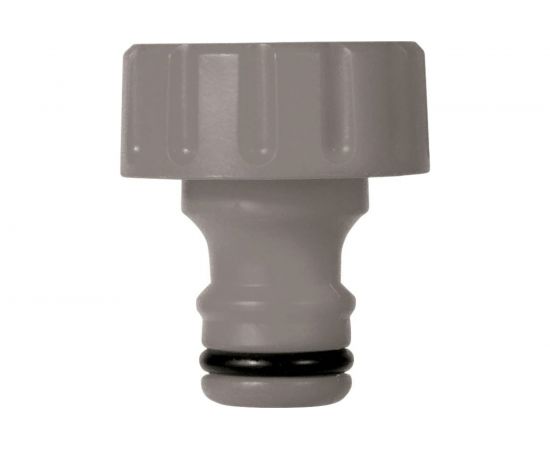 Коннектор-адаптер для катушки Hozelock 2169P3600 