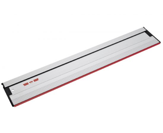 Направляющая шина GRS 160 (1600 мм) FLEX 359351 