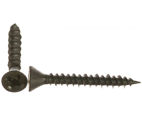 Саморезы для ГВЛ BEFAST 3,9х30 1000 шт СГВЛТШ39301000S 