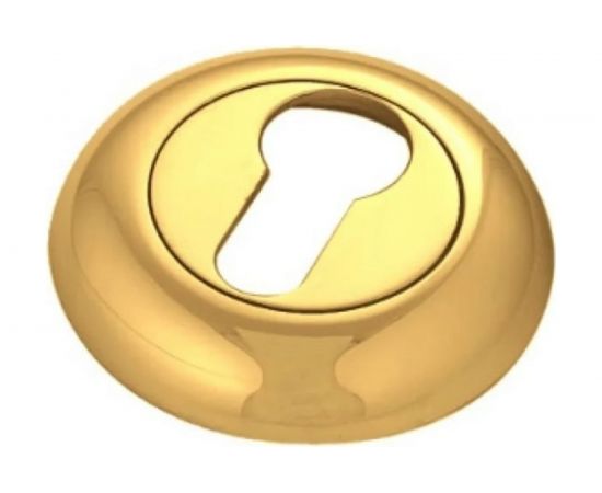 Ключевина CRIT Кл- 6438 Лб 00295 