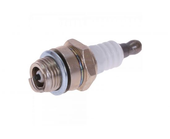 Свеча зажигания для 2-х тактных двигателей Калибр 00000057227 