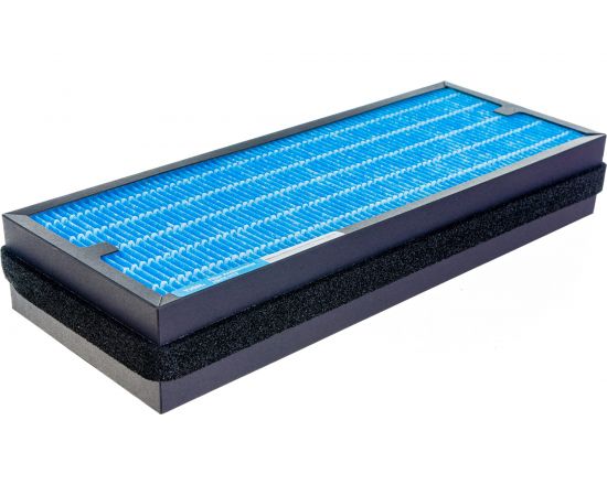 Фильтр антибактериальный HEPA H13 TION 00-10028977 