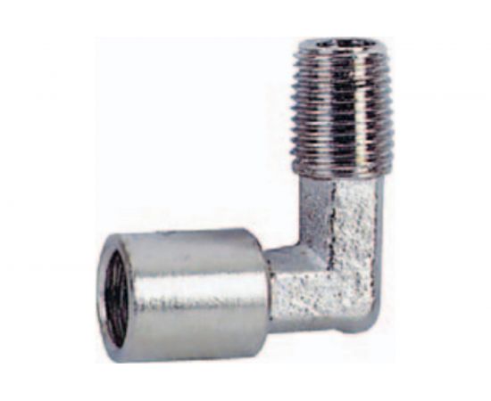 Переходник L — образный (3/8"MF) FUBAG 180281 