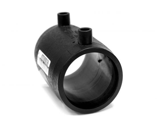 Электросварная муфта ПЭ EUROSTANDARD d 32 SDR11 2100160032 