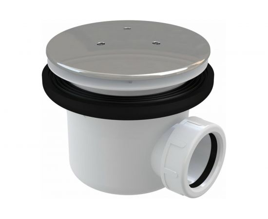 Сифон Ravak Professional X01309 