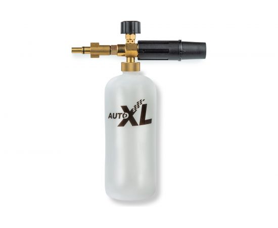 Пенообразователь AutoXL XL-Foam-B 
