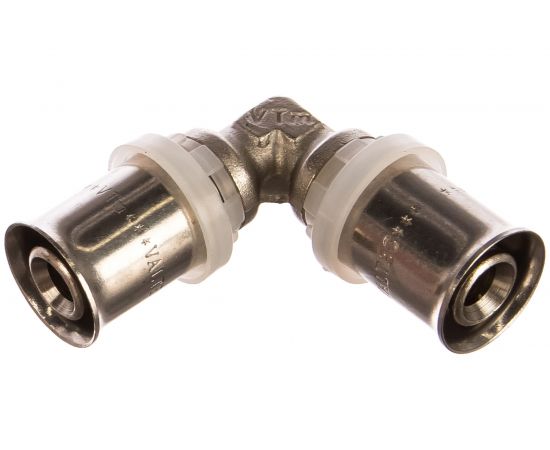 Угольник пресс 16 Valtec VTm.251.N.001616 