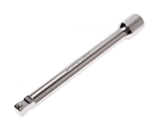 Шарнирный удлинитель 1/4" 102мм JTC-5008 – изображение 2