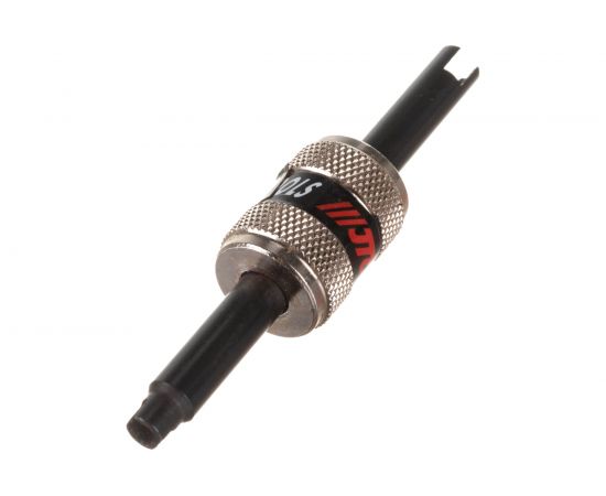 Съемник клапанов автокондиционера R-134a / R-134a Extend JTC 1139 – изображение 2