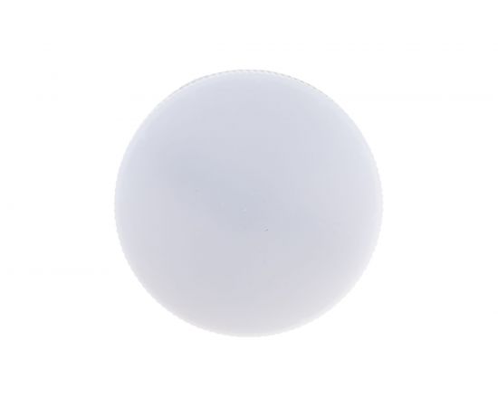 Лампа Jazzway PLED-GX53 10w, 75w 3000K 800 Lm 230V/50Hz 1029072 – изображение 2