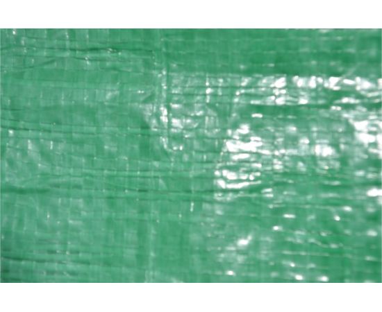 Укрывной тент Промышленник 70/3/4 7034 – изображение 2