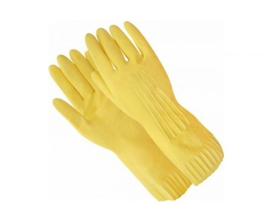 Перчатки ГК Спецобъединение СПЕЦ-SBL Пер 108/L – изображение 2