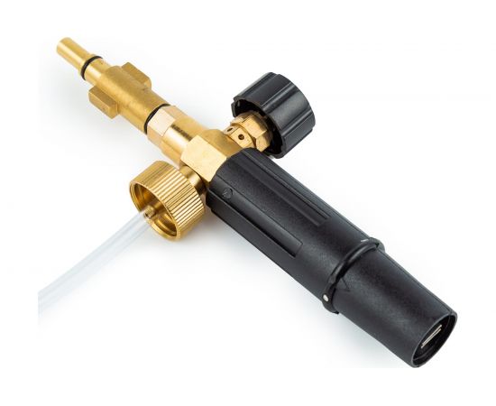 Пенообразователь AutoXL XL-Foam-B – изображение 2