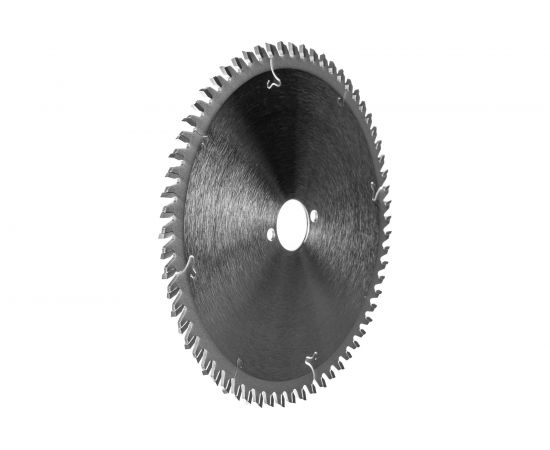 Диск пильный по дереву LU2C (216x30 мм; 64 зуб; 3.2/2.2 мм) FREUD PRO LU2C0800 – изображение 2